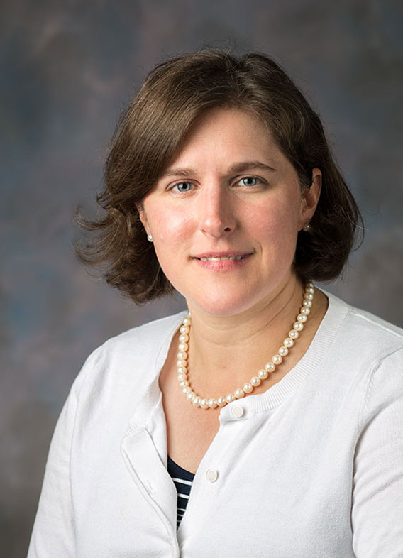 Nationwide Children's Hospital Medical Professional