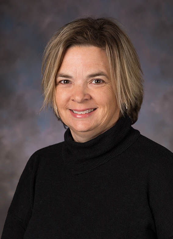 Global Patient Services