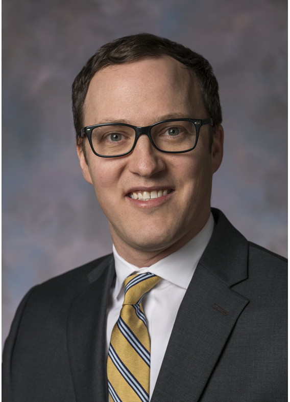 Provider Photo Not Available