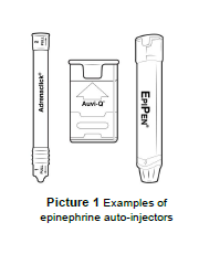 EpiPen