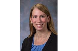 Nationwide Children's Hospital Medical Professional