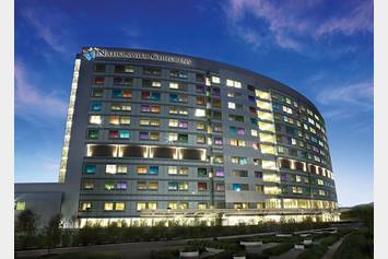 Nationwide Children's Hospital