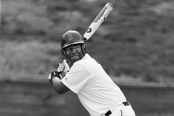 Sports Medicine Teaser Image