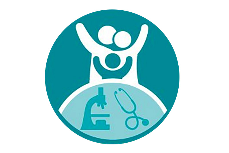 Clinical Research Instagram