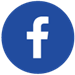 Facebook icon